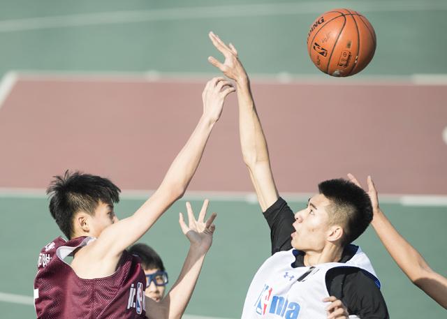 欧美不卡一区二区三区免